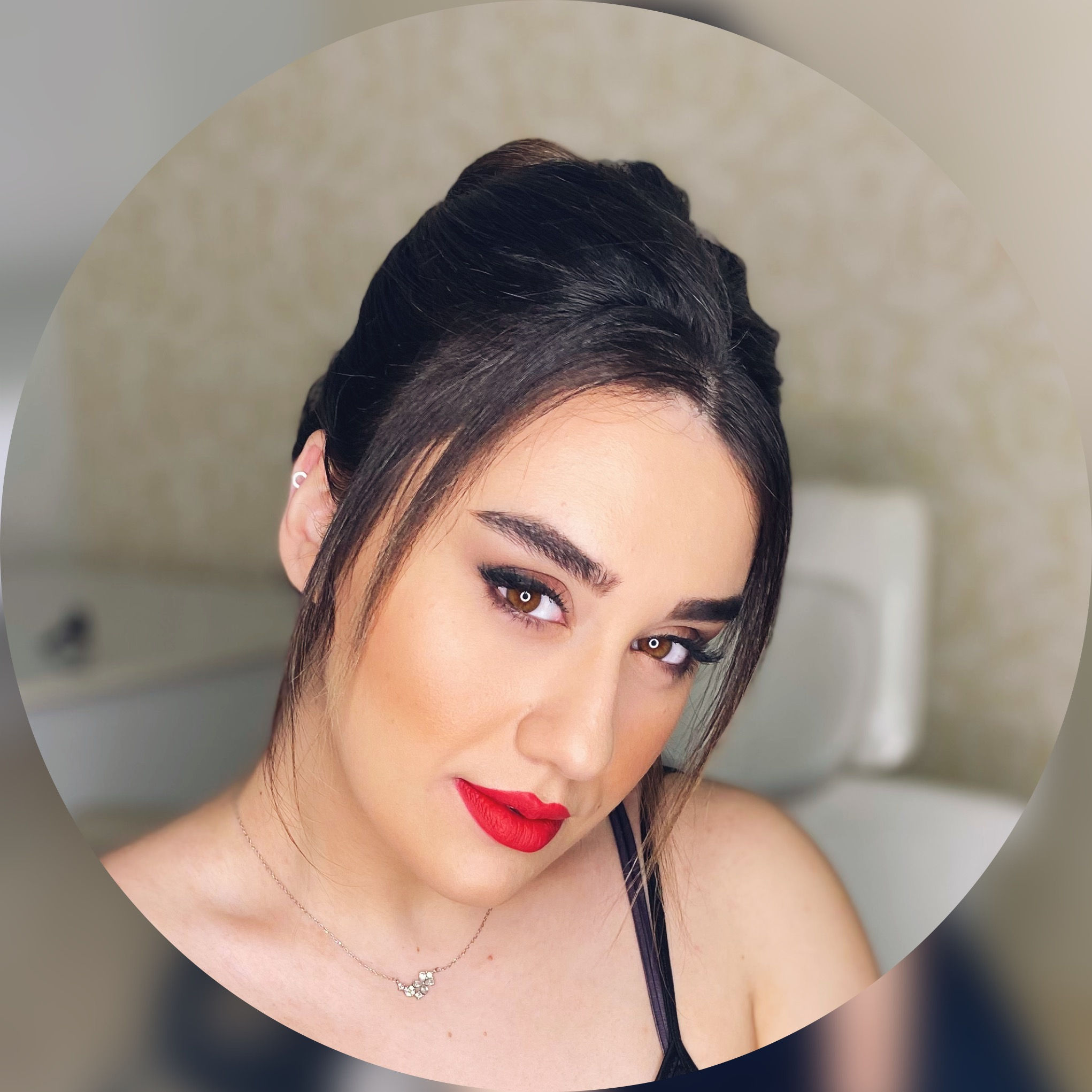atefe_ziyaee's Lens avatar