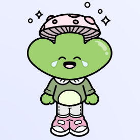 sanher.lens Lens social identity (.lens handle) PFP