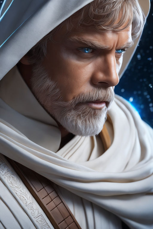 Miki Luke (mikilukee.lens) Lens social identity (.lens handle) PFP