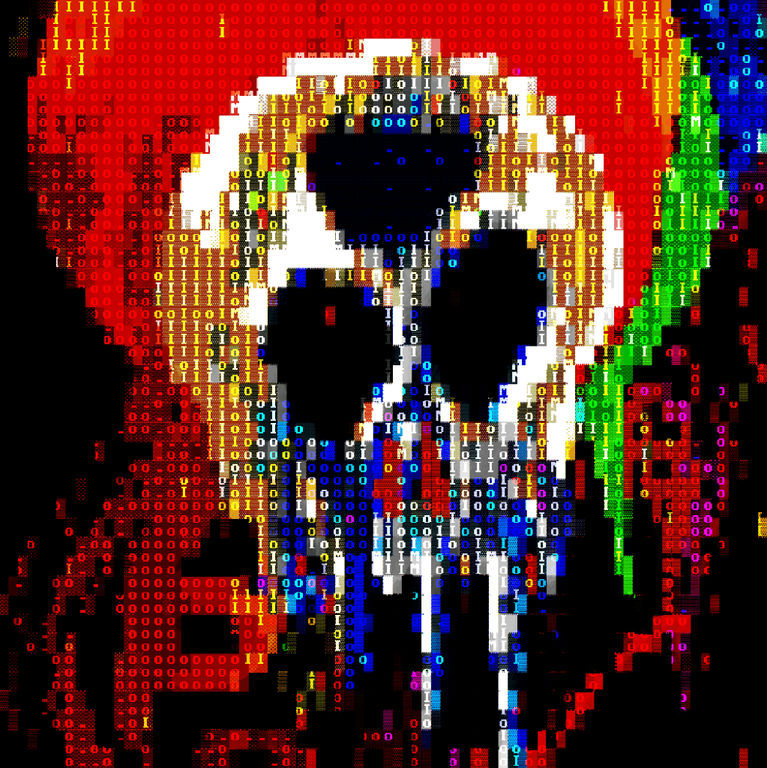 hodl3r's Lens avatar