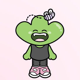 seri (seri38.lens) Lens social identity (.lens handle) PFP