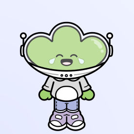 Tobiasz (tobey88.lens) Lens social identity (.lens handle) PFP