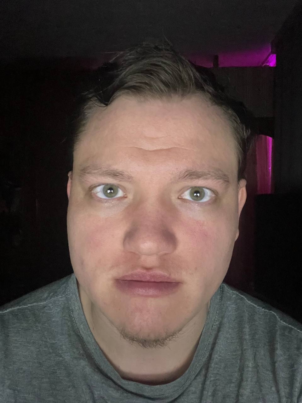 Dima (kda1141an.lens) Lens social identity (.lens handle) PFP