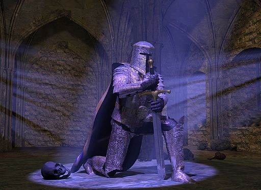 Inramkum (inramkum.lens) Lens social identity (.lens handle) PFP