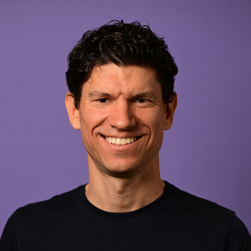 Radko's Lens avatar