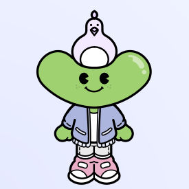 isaiahozodigbo.lens Lens social identity (.lens handle) PFP