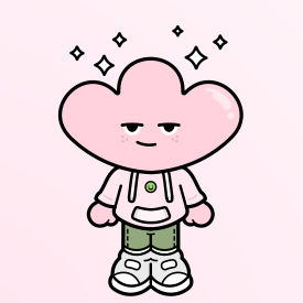 xjesse (xjesse.lens) Lens social identity (.lens handle) PFP