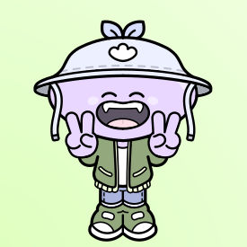 jejo (xavi28.lens) Lens social identity (.lens handle) PFP