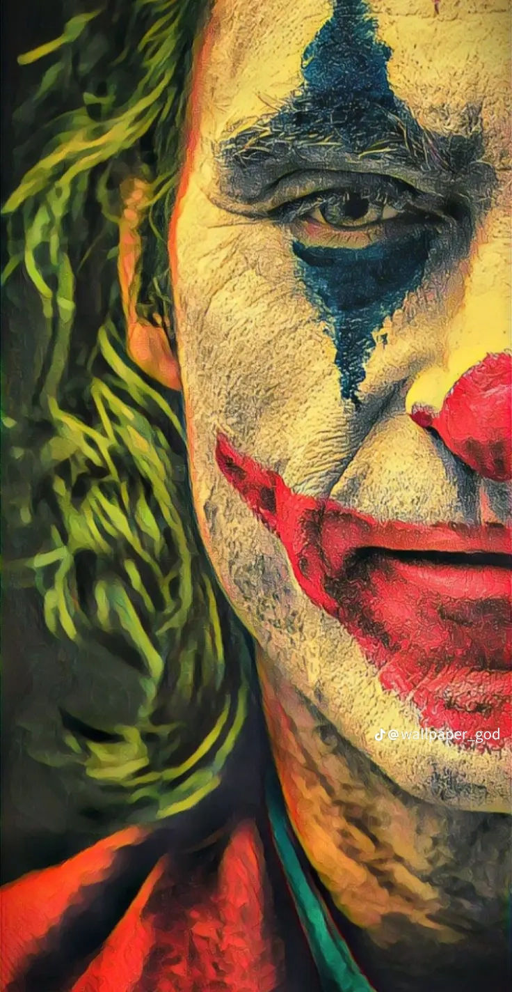 Ahmad Muhammad (wakili.lens) Lens social identity (.lens handle) PFP