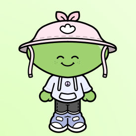 iwazzer01 (iwazzer01.lens) Lens social identity (.lens handle) PFP