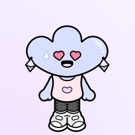 huangsiyuan (huangsiyuan.lens) Lens social identity (.lens handle) PFP