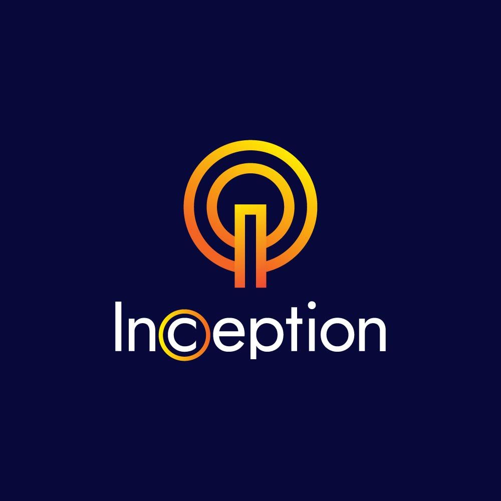 InceptionLIVE (inceptionlive.lens) Lens social identity (.lens handle) PFP