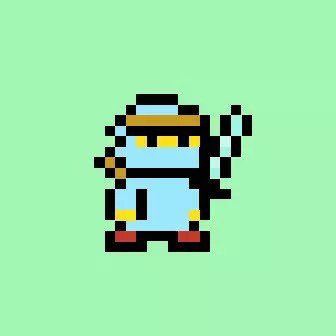 mosiej (mosiej.lens) Lens social identity (.lens handle) PFP