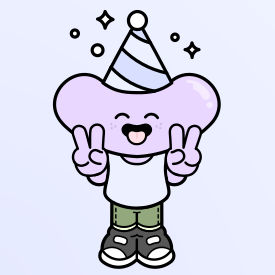 hahaha (yabe1882.lens) Lens social identity (.lens handle) PFP