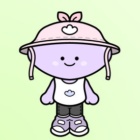 eth (dxetg.lens) Lens social identity (.lens handle) PFP