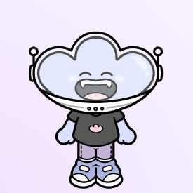 bae_ritty's Lens avatar
