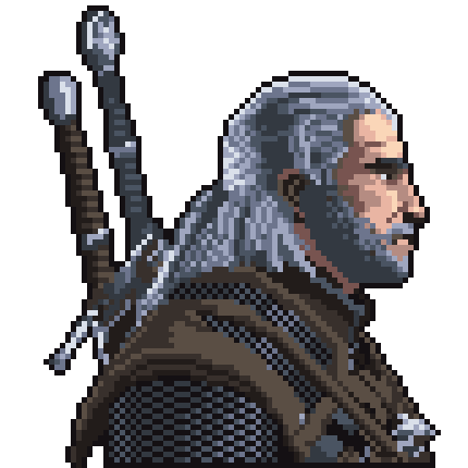 Dsharman's Lens avatar