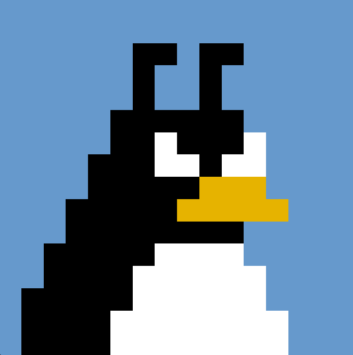fly11.lens's Lens avatar