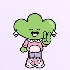 mona (topwinner2028.lens) Lens social identity (.lens handle) PFP