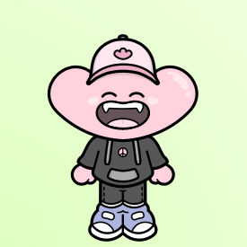 Aysenaz (aanazz.lens) Lens social identity (.lens handle) PFP