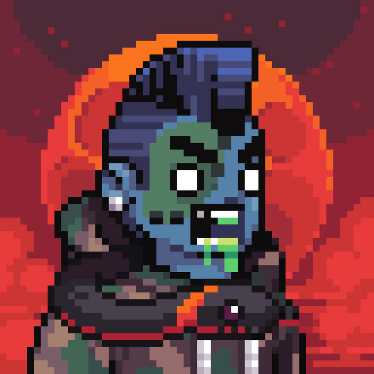 0xVidmaster (💙,🧡) (🌸, 🌿)'s Lens avatar