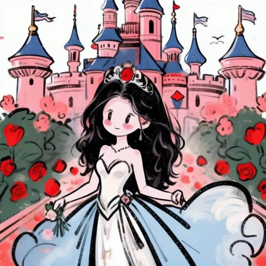 gzhuly (bstymp.lens) Lens social identity (.lens handle) PFP