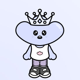 segi (segi47.lens) Lens social identity (.lens handle) PFP