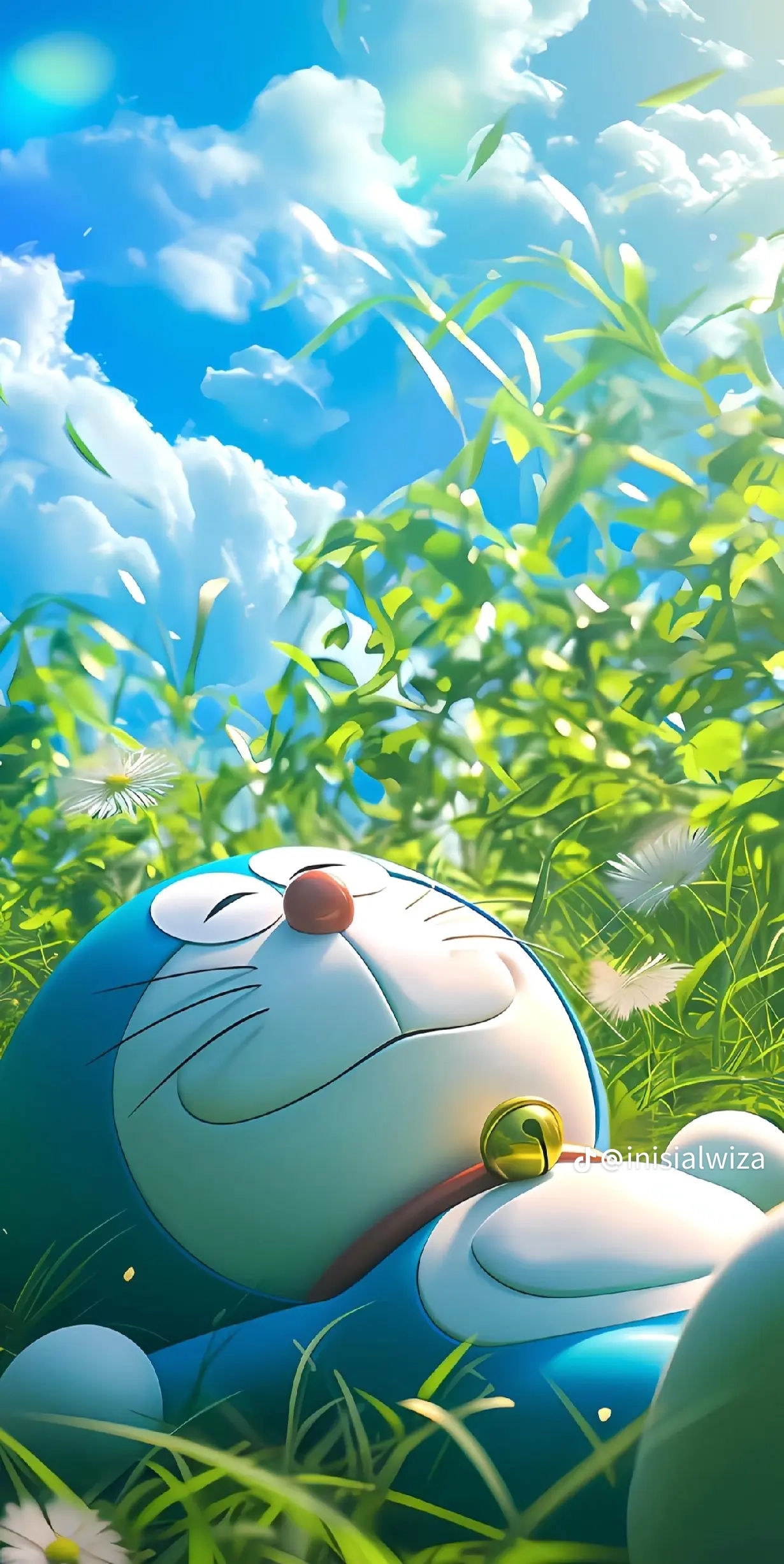 yosankun's Lens avatar