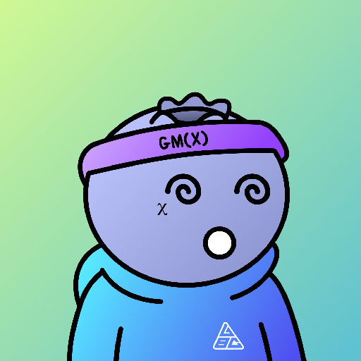 Thomy's Lens avatar