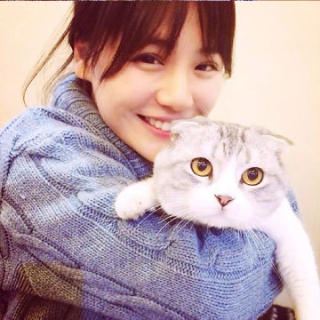 jingru (jingru.lens) Lens social identity (.lens handle) PFP