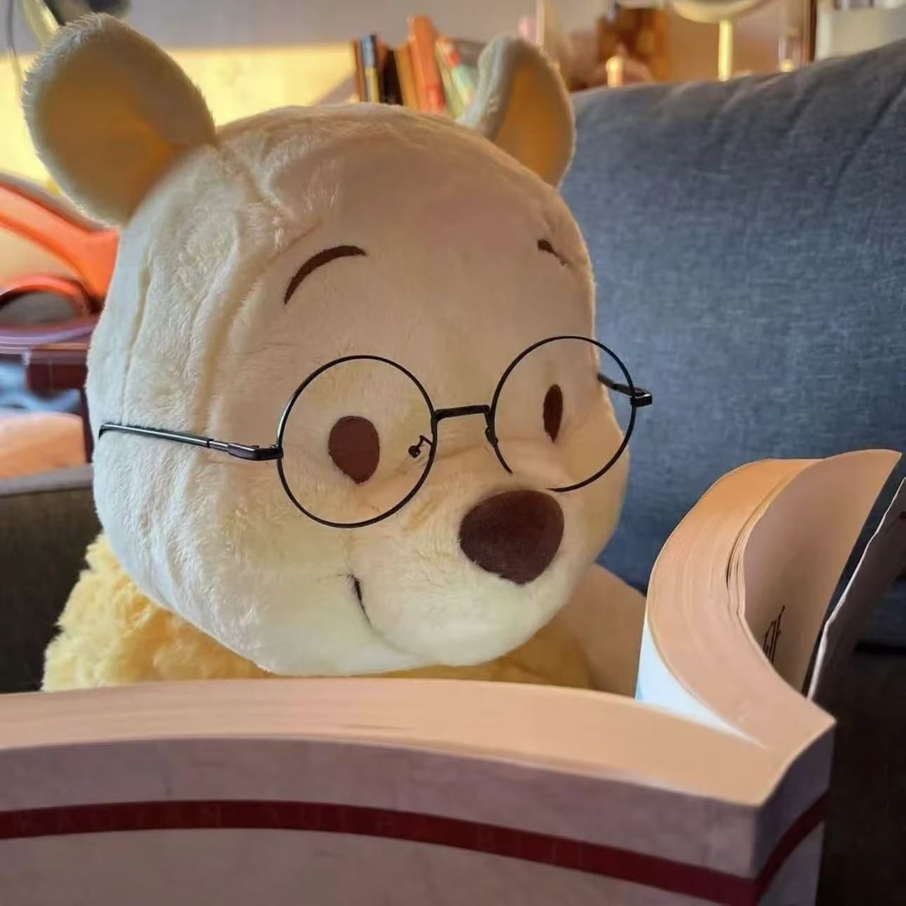 christycook (christycook.lens) Lens social identity (.lens handle) PFP