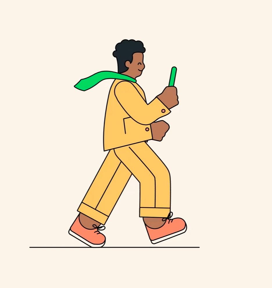 Lensweb3_web (lensweb3_web.lens) Lens social identity (.lens handle) PFP