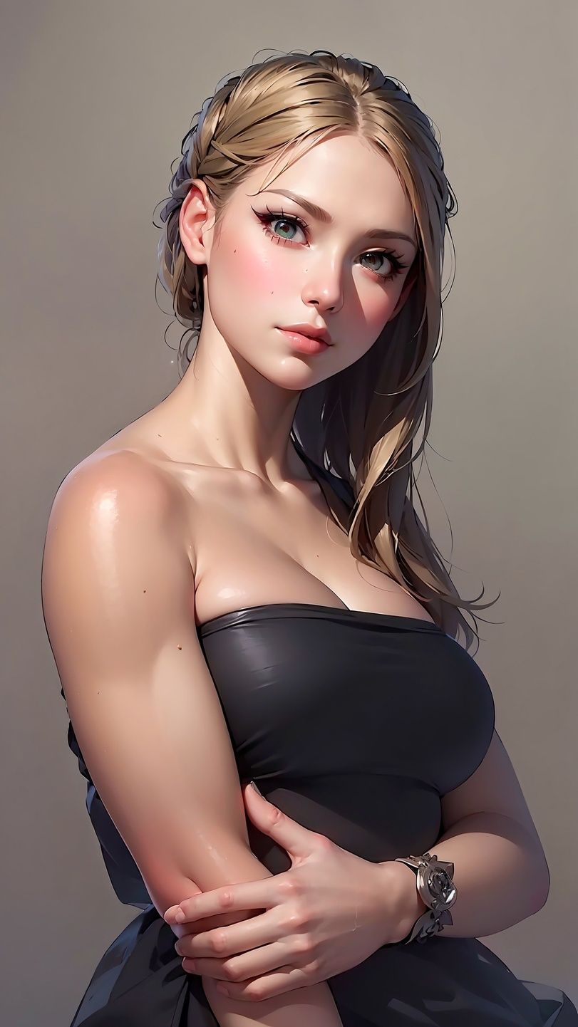 sebastyan.linea.eth Linea Name Service (.linea.eth domains) based on ENS PFP