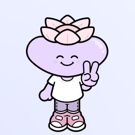 Sukabumi (sukabumi.lens) Lens social identity (.lens handle) PFP