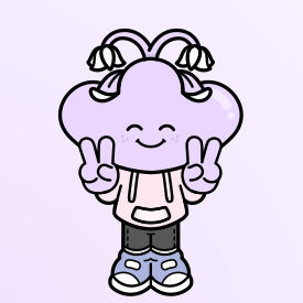 Thomas (atlas_kun.lens) Lens social identity (.lens handle) PFP