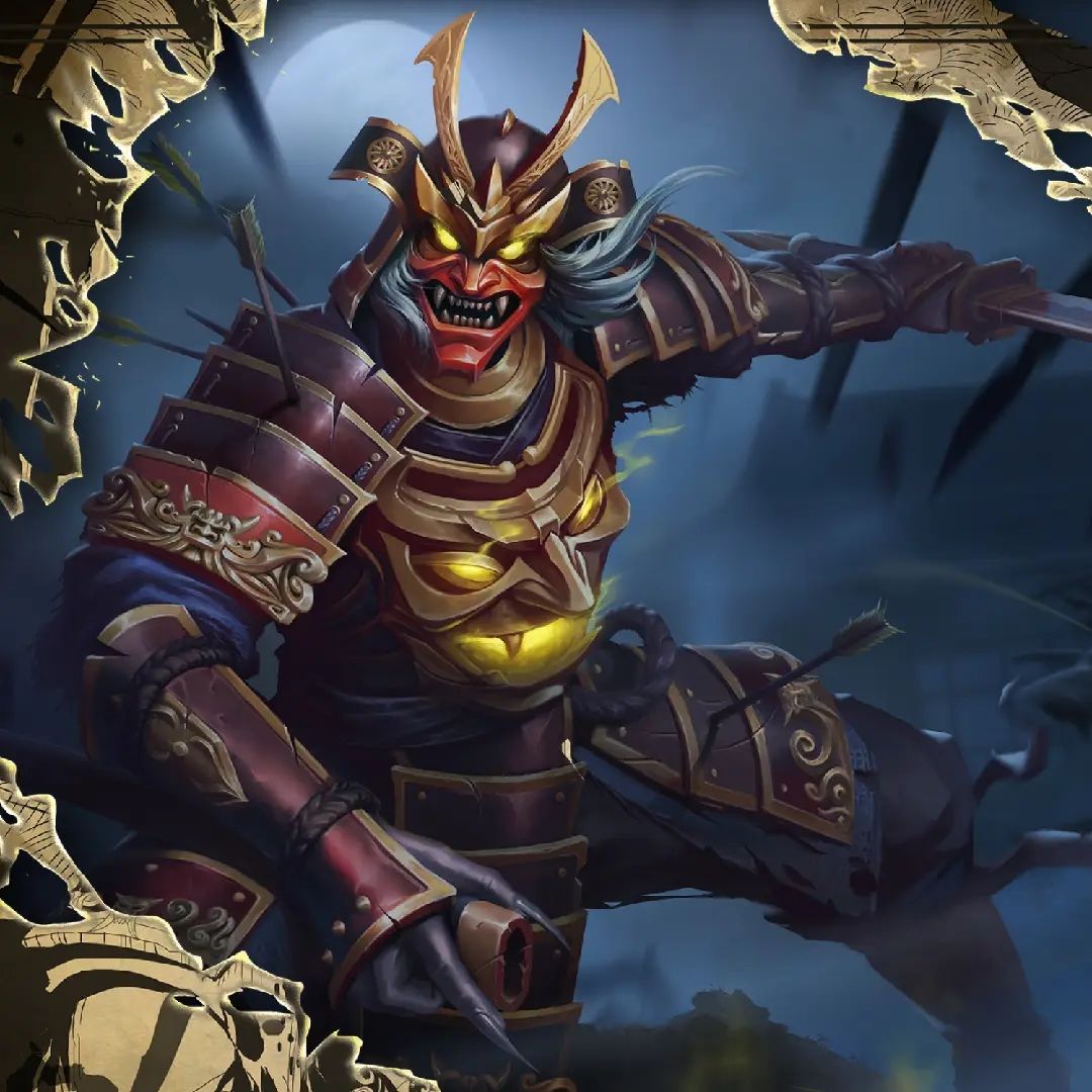 nishuolesuan (nishuoleshuan.lens) Lens social identity (.lens handle) PFP