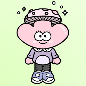 fadly's Lens avatar