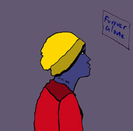 wambam's Lens avatar