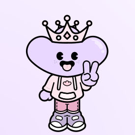 hjo0's Lens avatar
