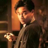 yadi (ygndtrt.lens) Lens social identity (.lens handle) PFP