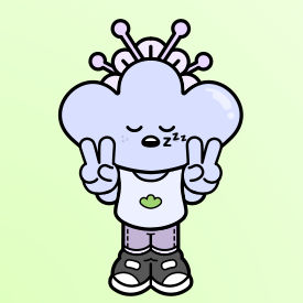 FaySal (faysal008.lens) Lens social identity (.lens handle) PFP