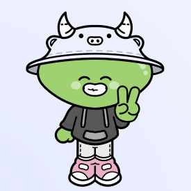 Vslav (vslav.lens) Lens social identity (.lens handle) PFP