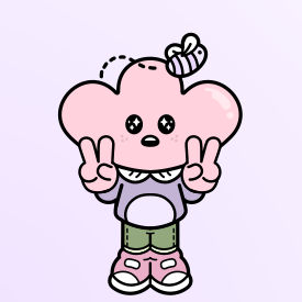 pikmen (hsusjsj.lens) Lens social identity (.lens handle) PFP