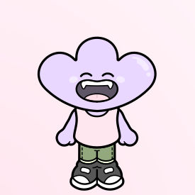 65ajan (65ajan.lens) Lens social identity (.lens handle) PFP