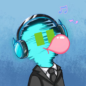 @ckytsl's avatar