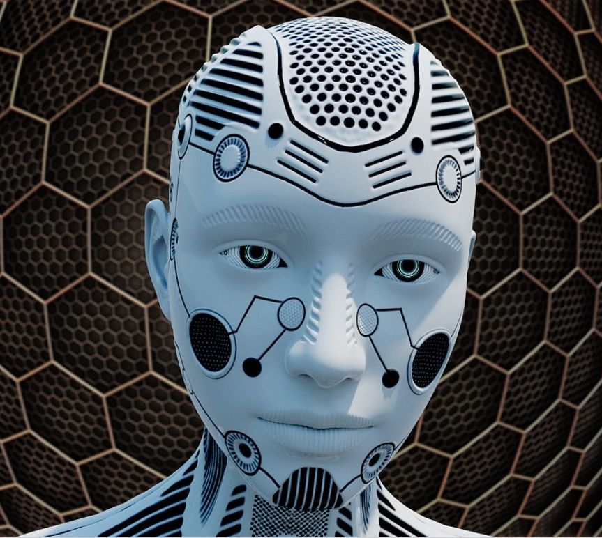 ZaLom (zalom.lens) Lens social identity (.lens handle) PFP