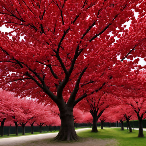 milliondreams (milliondreams.lens) Lens social identity (.lens handle) PFP