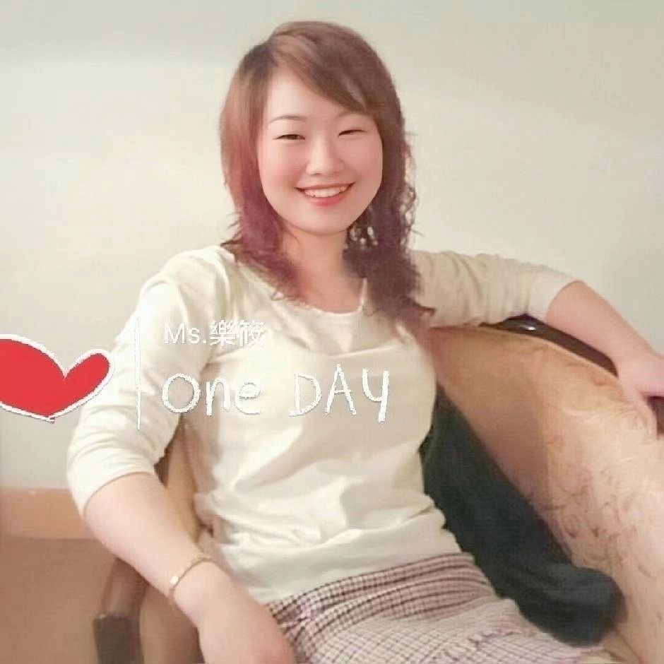 李岩石 (yyuioj7hbnvbv.lens) Lens social identity (.lens handle) PFP