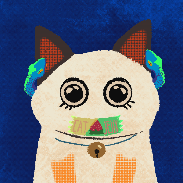 0xfeb's Lens avatar