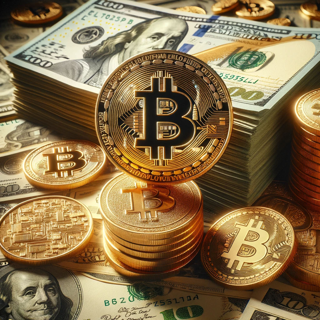 ryangyang (ryanyang.lens) Lens social identity (.lens handle) PFP